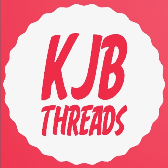 kjbthreads